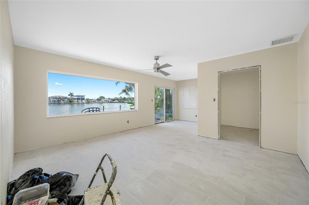 Active With Contract: $1,050,000 (3 beds, 2 baths, 2151 Square Feet)