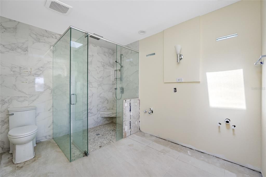 Active With Contract: $1,050,000 (3 beds, 2 baths, 2151 Square Feet)