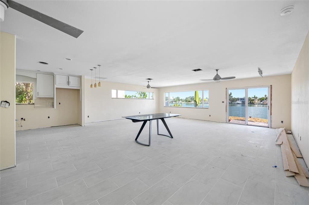 Active With Contract: $1,050,000 (3 beds, 2 baths, 2151 Square Feet)