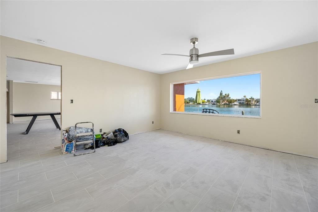 Active With Contract: $1,050,000 (3 beds, 2 baths, 2151 Square Feet)