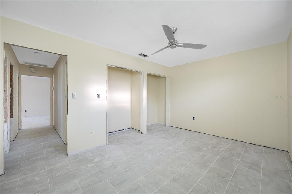 Active With Contract: $1,050,000 (3 beds, 2 baths, 2151 Square Feet)