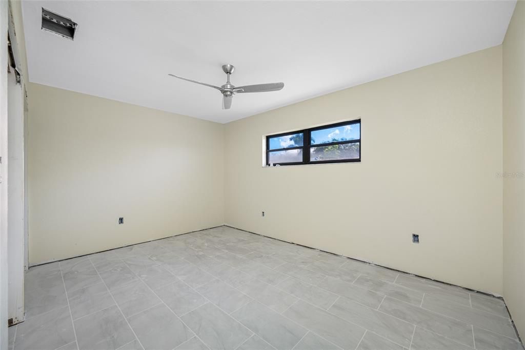 Active With Contract: $1,050,000 (3 beds, 2 baths, 2151 Square Feet)