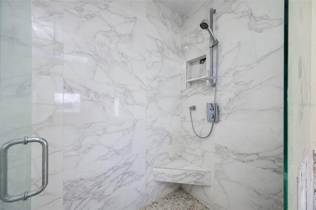 Active With Contract: $1,050,000 (3 beds, 2 baths, 2151 Square Feet)