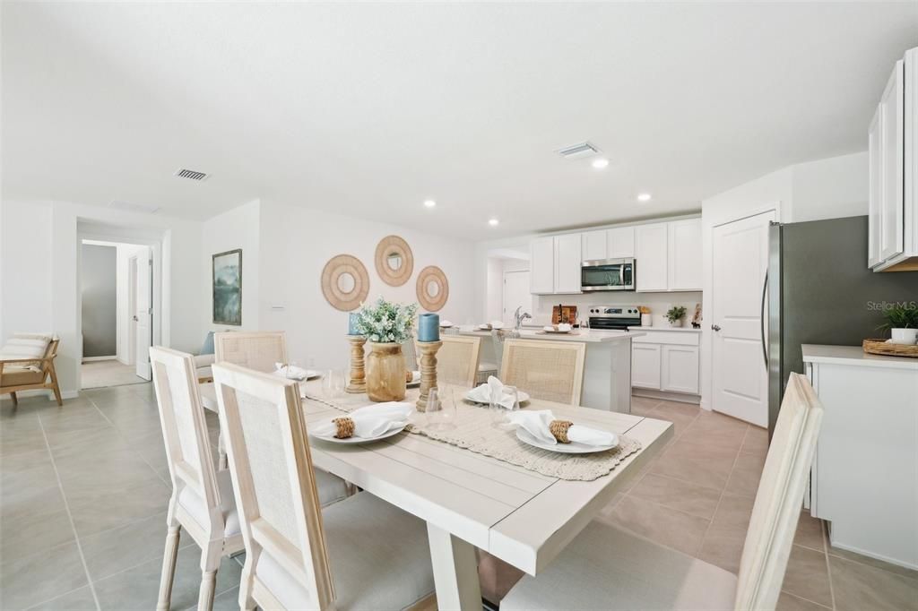 Active With Contract: $322,070 (4 beds, 2 baths, 1774 Square Feet)