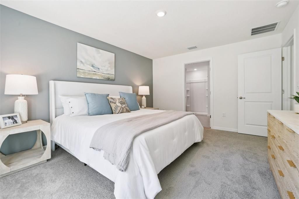 Active With Contract: $322,070 (4 beds, 2 baths, 1774 Square Feet)