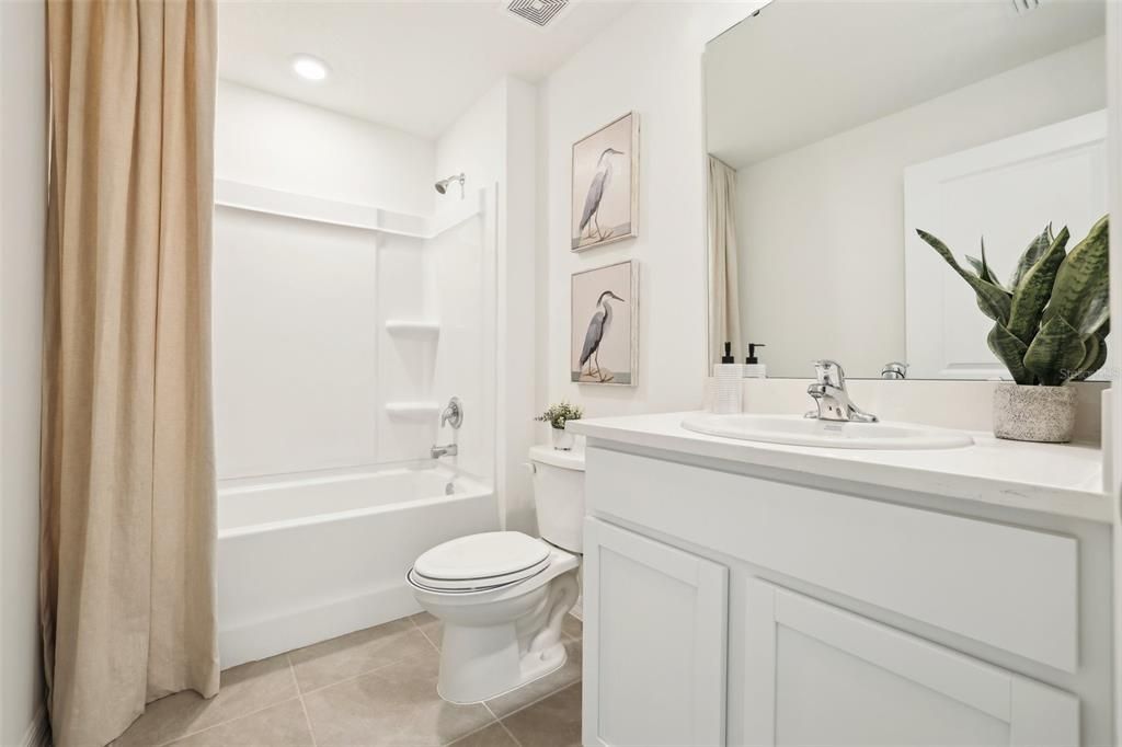 Active With Contract: $322,070 (4 beds, 2 baths, 1774 Square Feet)