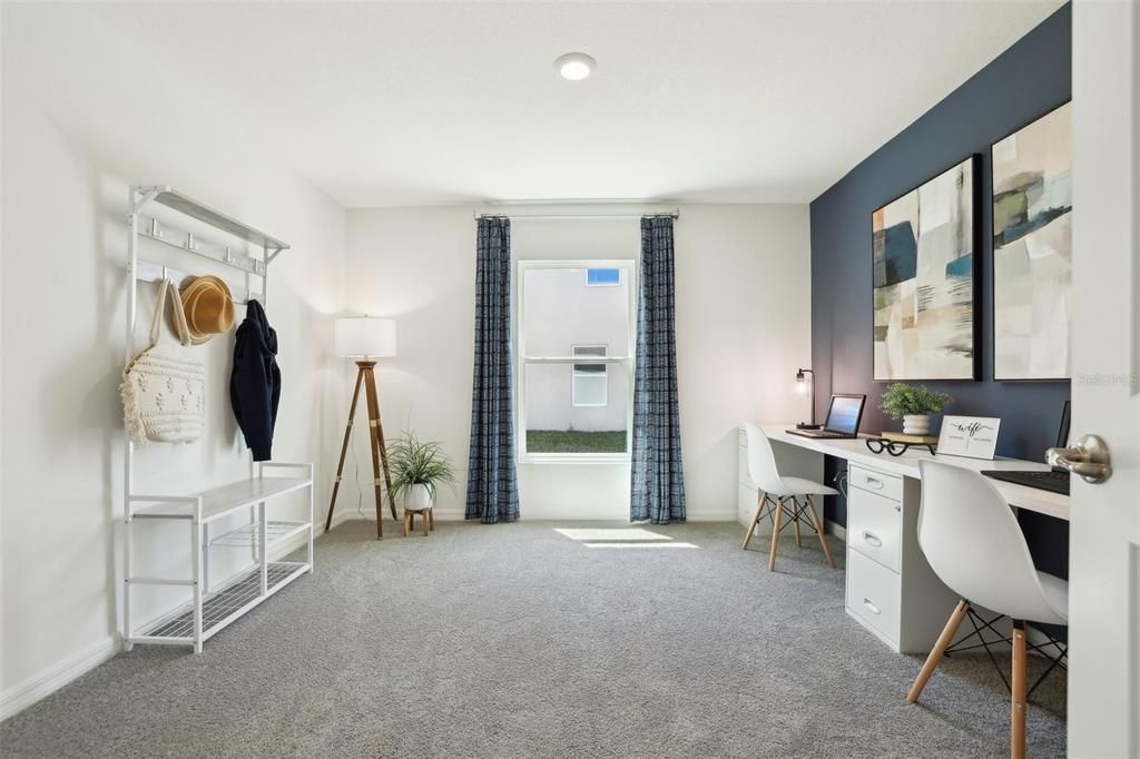 Active With Contract: $322,070 (4 beds, 2 baths, 1774 Square Feet)