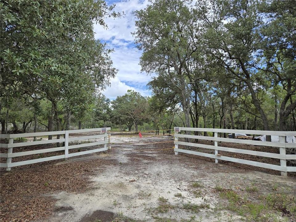 For Sale: $33,000 (1.25 acres)