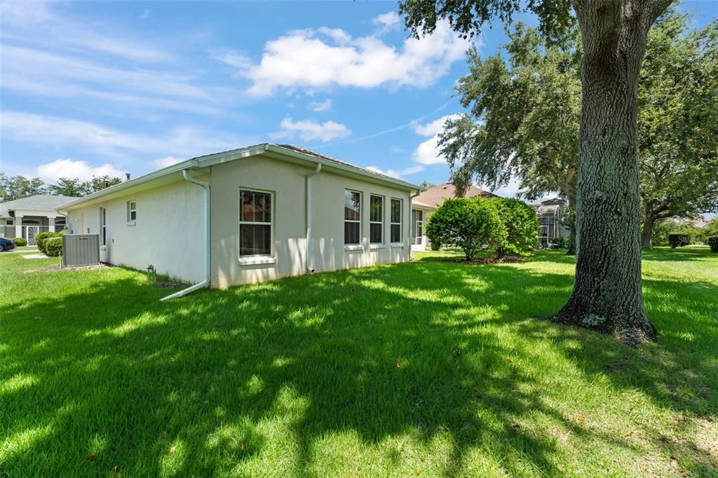 На продажу: $299,900 (3 спален, 2 ванн, 1939 Квадратных фут)