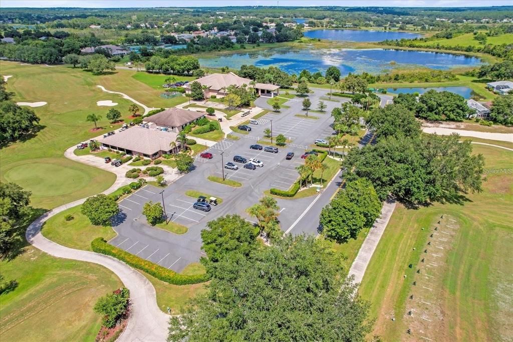 На продажу: $299,900 (3 спален, 2 ванн, 1939 Квадратных фут)