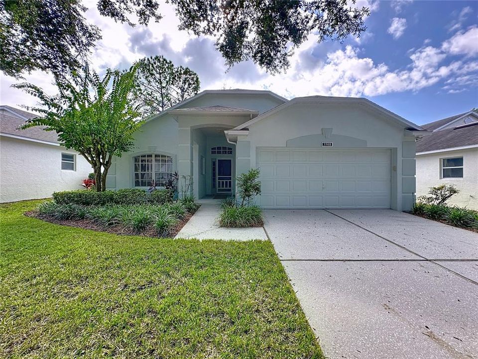 Recently Sold: $294,000 (2 beds, 2 baths, 1545 Square Feet)