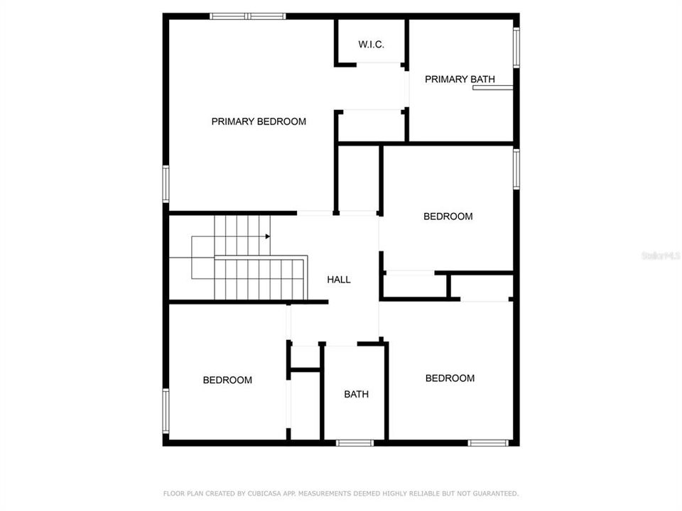 合同活跃: $254,900 (4 贝兹, 2 浴室, 2012 平方英尺)