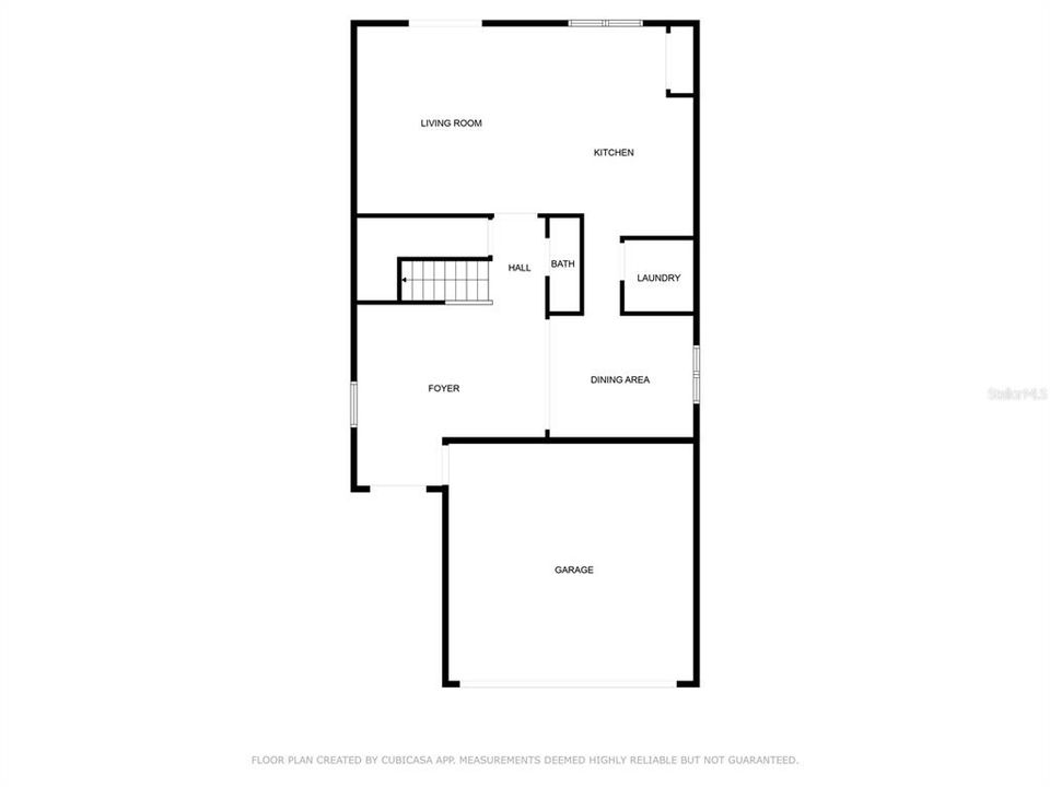 合同活跃: $254,900 (4 贝兹, 2 浴室, 2012 平方英尺)