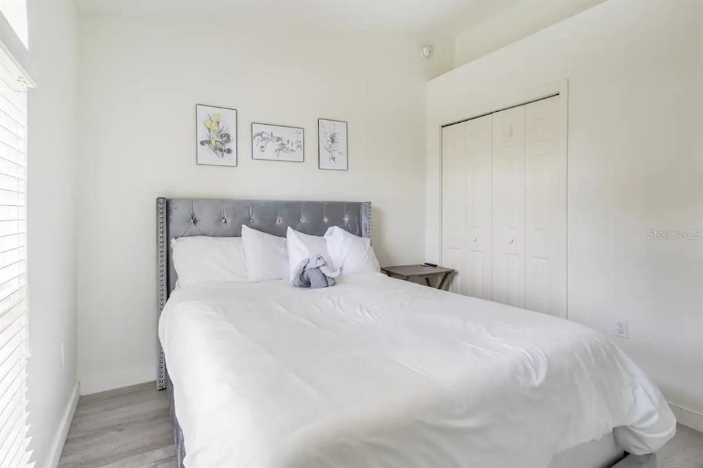 En Renta: $1,795 (3 camas, 2 baños, 1232 Pies cuadrados)