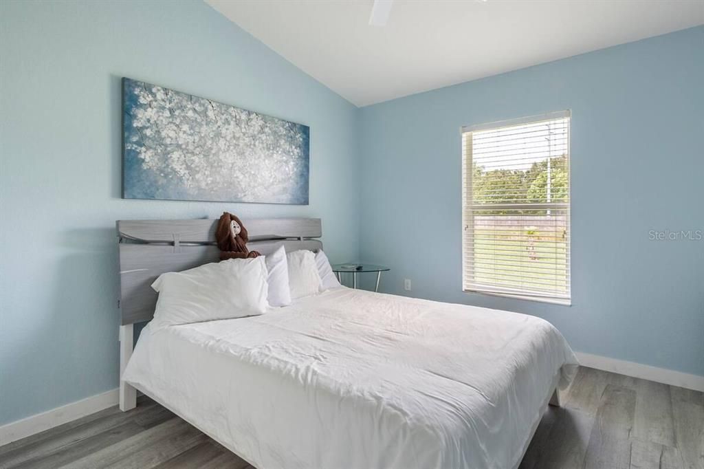 En Renta: $1,795 (3 camas, 2 baños, 1232 Pies cuadrados)