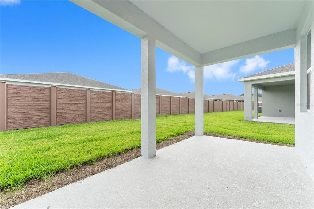 Active With Contract: $2,700 (3 beds, 2 baths, 1857 Square Feet)