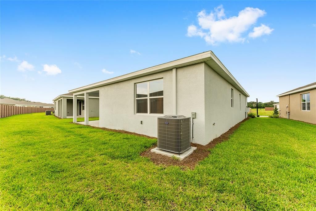 Active With Contract: $2,700 (3 beds, 2 baths, 1857 Square Feet)