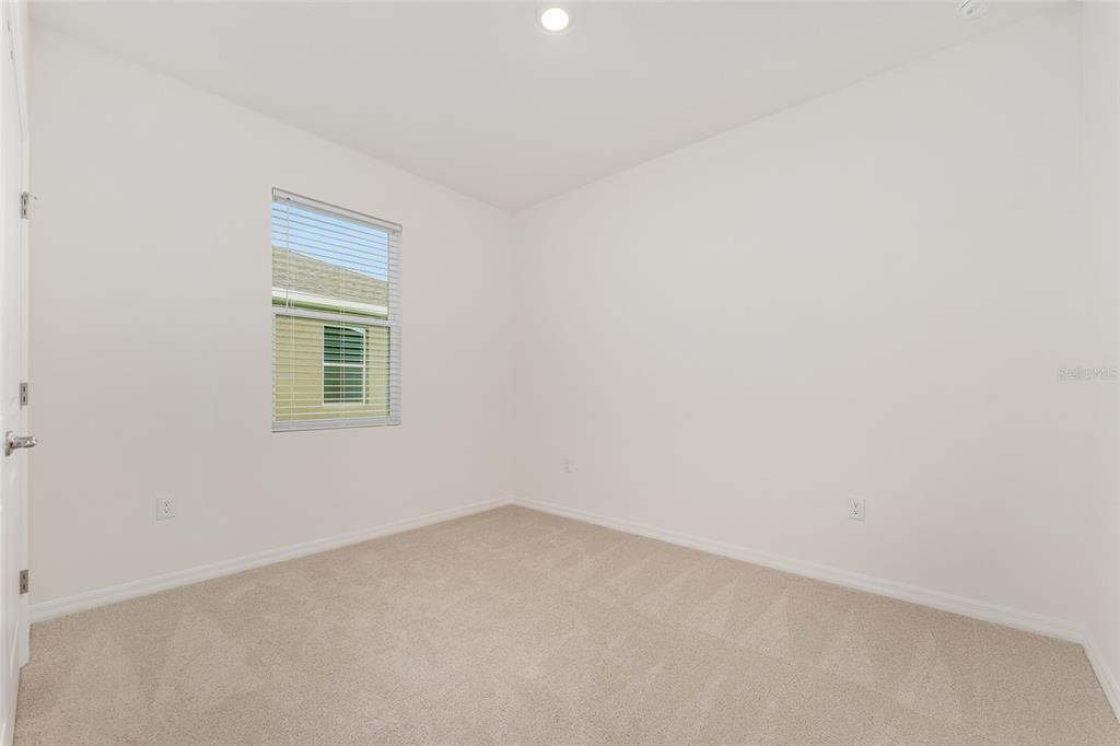 Active With Contract: $2,700 (3 beds, 2 baths, 1857 Square Feet)