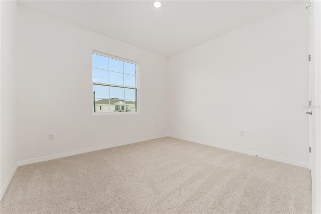 Active With Contract: $2,700 (3 beds, 2 baths, 1857 Square Feet)