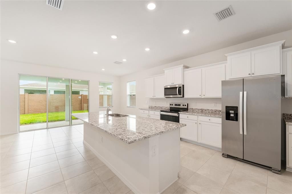 Active With Contract: $2,700 (3 beds, 2 baths, 1857 Square Feet)