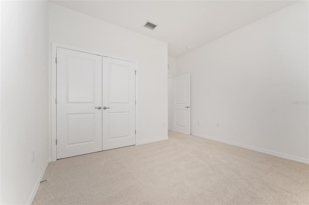 Active With Contract: $2,700 (3 beds, 2 baths, 1857 Square Feet)