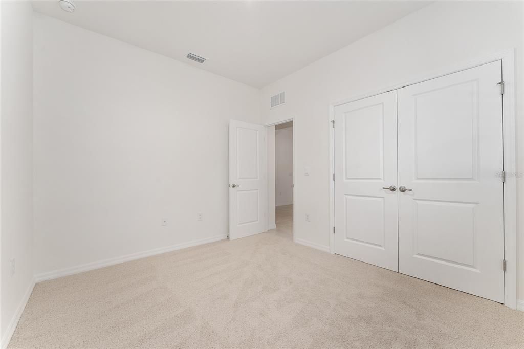 Active With Contract: $2,700 (3 beds, 2 baths, 1857 Square Feet)