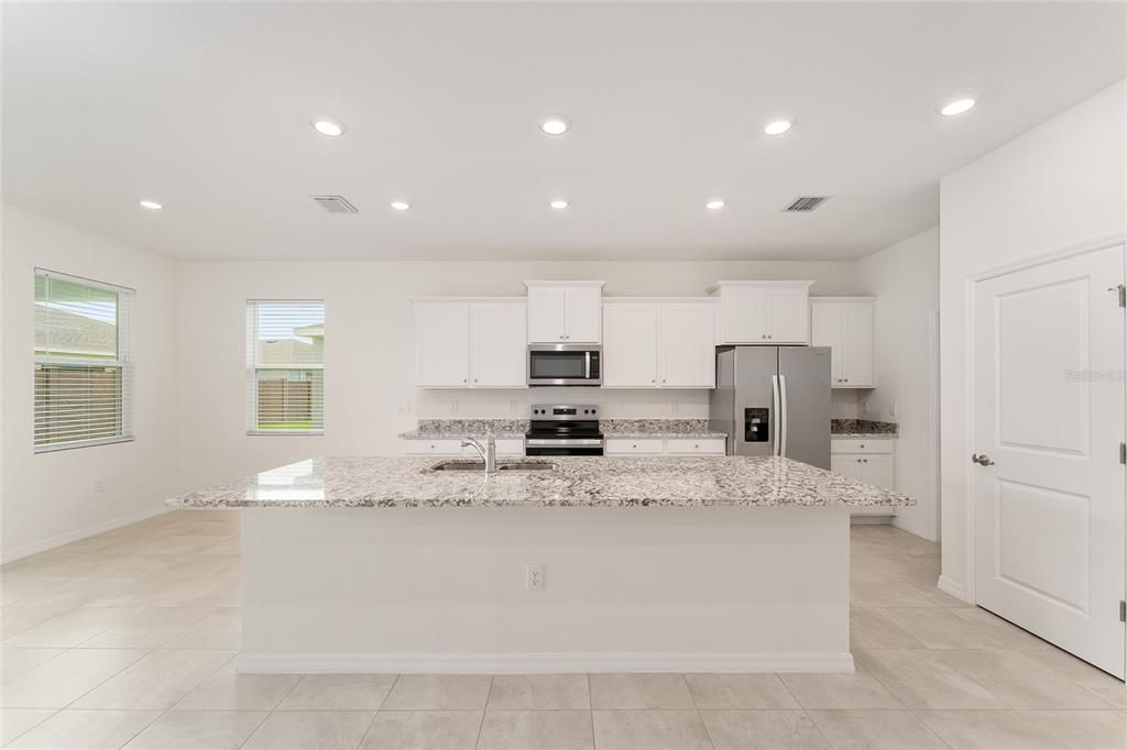 Active With Contract: $2,700 (3 beds, 2 baths, 1857 Square Feet)