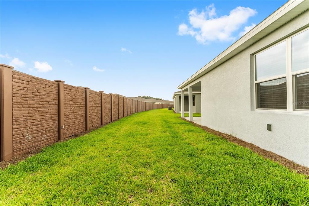 Active With Contract: $2,700 (3 beds, 2 baths, 1857 Square Feet)