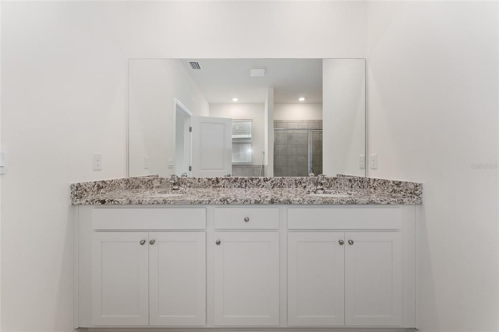 Active With Contract: $2,700 (3 beds, 2 baths, 1857 Square Feet)