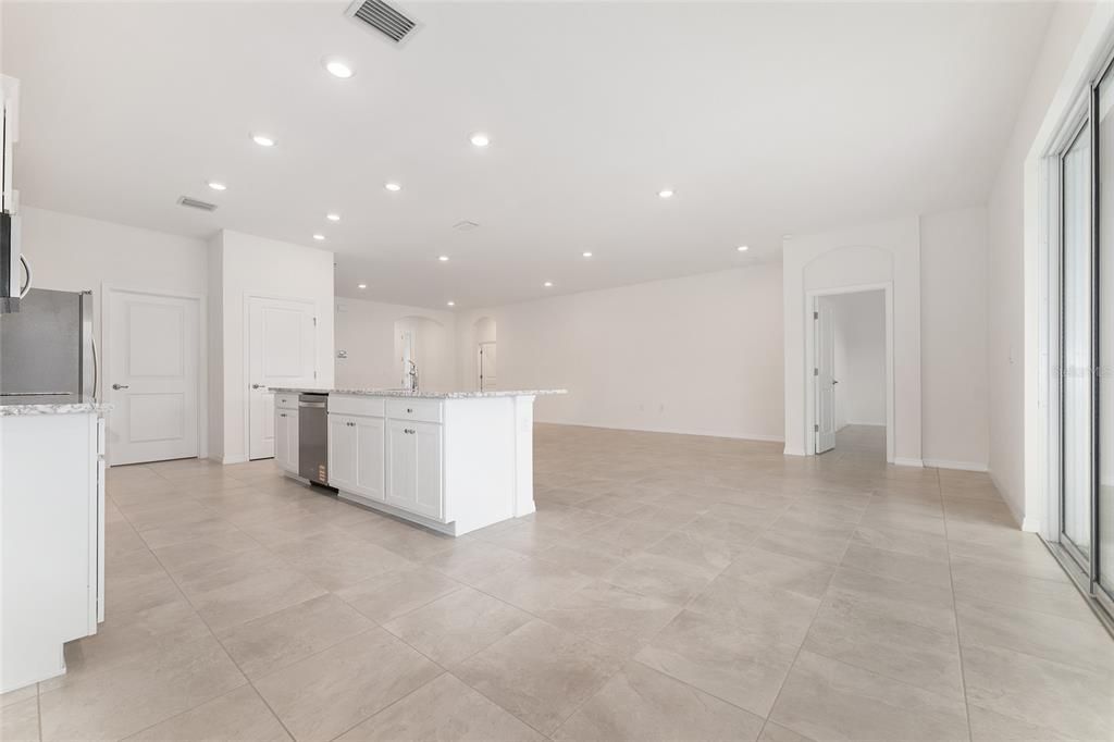 Active With Contract: $2,700 (3 beds, 2 baths, 1857 Square Feet)