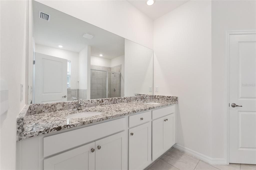 Active With Contract: $2,700 (3 beds, 2 baths, 1857 Square Feet)