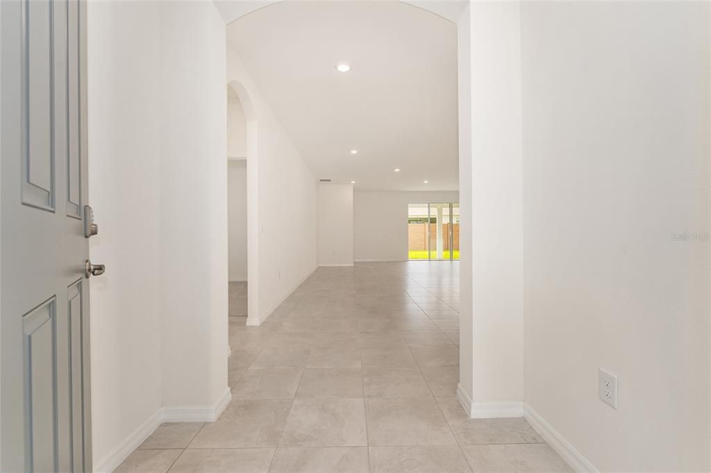 Active With Contract: $2,700 (3 beds, 2 baths, 1857 Square Feet)