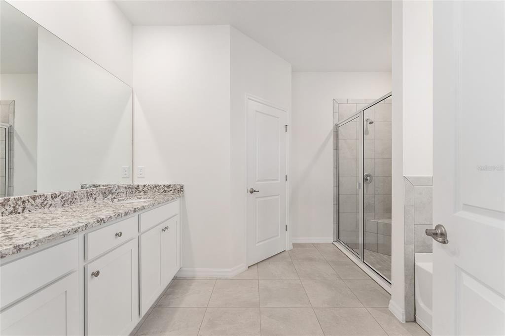 Active With Contract: $2,700 (3 beds, 2 baths, 1857 Square Feet)