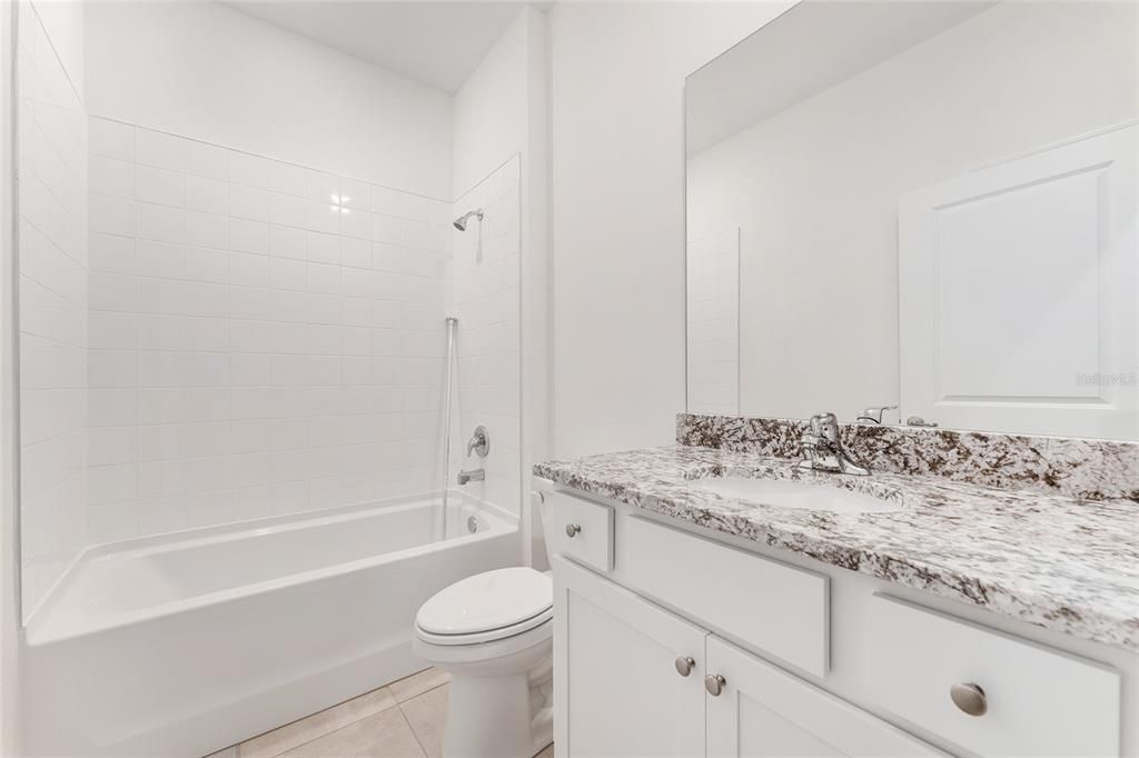 Active With Contract: $2,700 (3 beds, 2 baths, 1857 Square Feet)