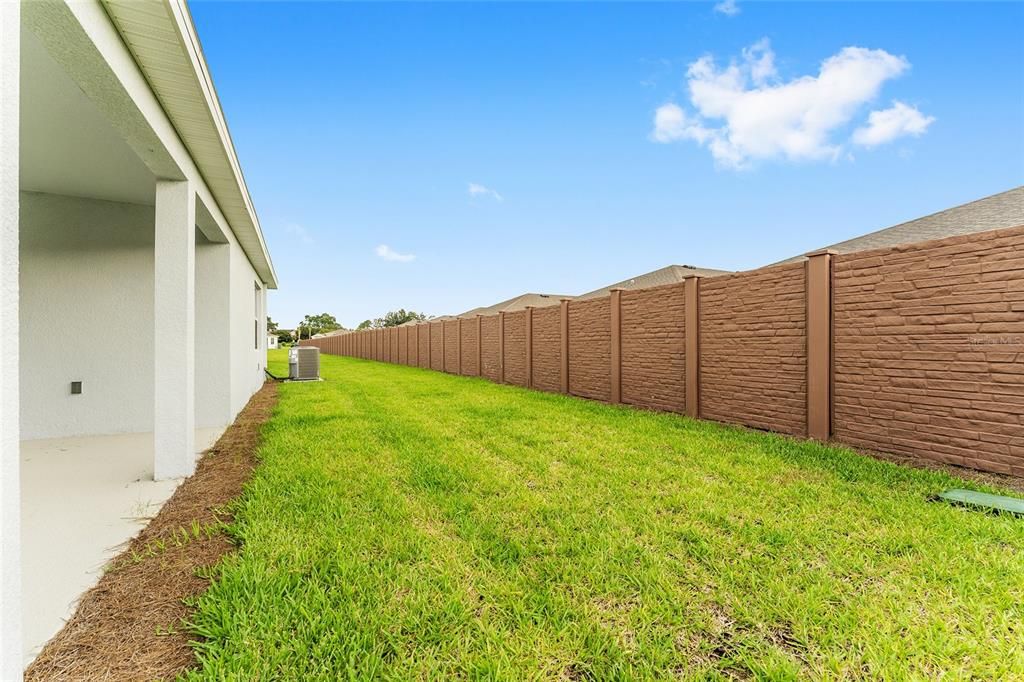 Active With Contract: $2,700 (3 beds, 2 baths, 1857 Square Feet)