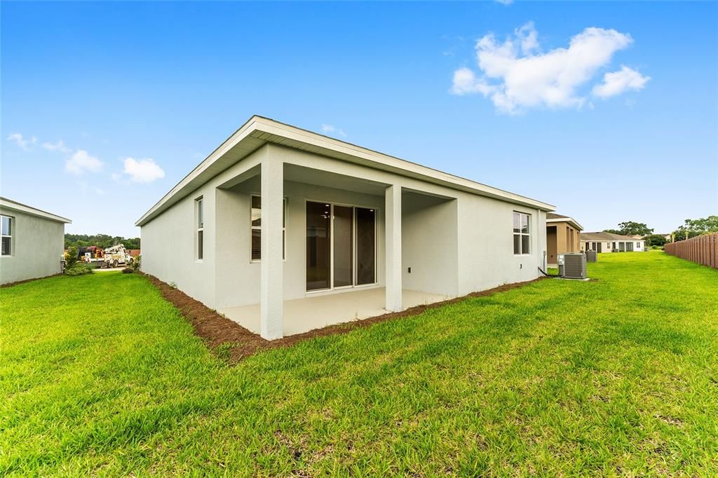 Active With Contract: $2,700 (3 beds, 2 baths, 1857 Square Feet)