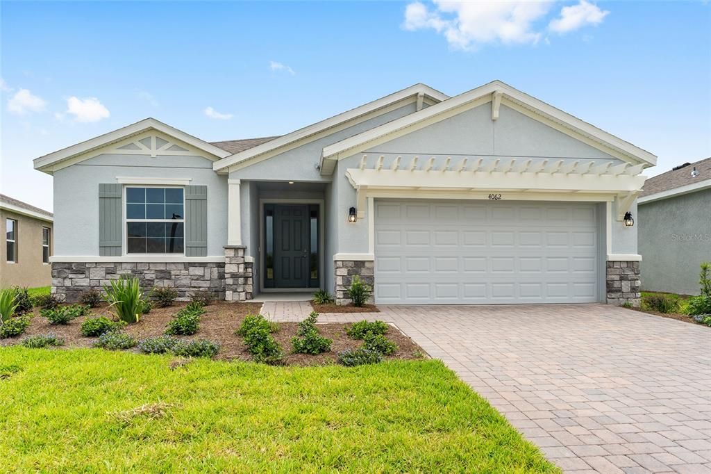 Active With Contract: $2,700 (3 beds, 2 baths, 1857 Square Feet)