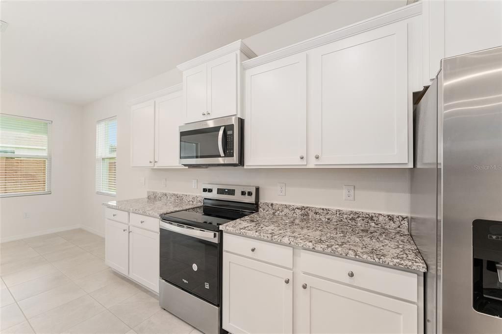 Active With Contract: $2,700 (3 beds, 2 baths, 1857 Square Feet)