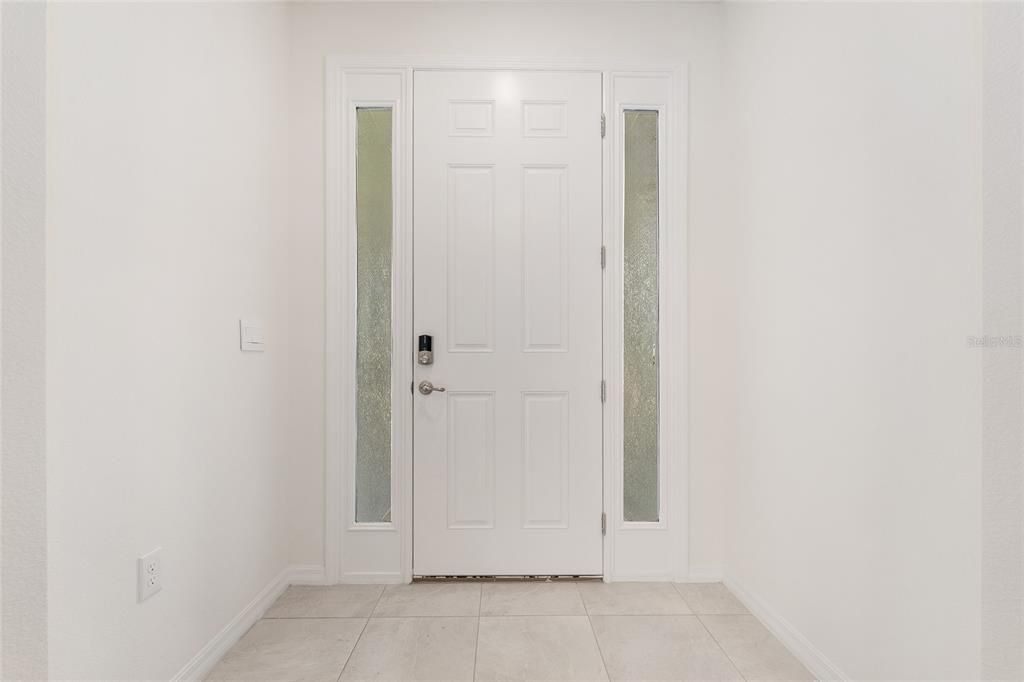 Active With Contract: $2,700 (3 beds, 2 baths, 1857 Square Feet)