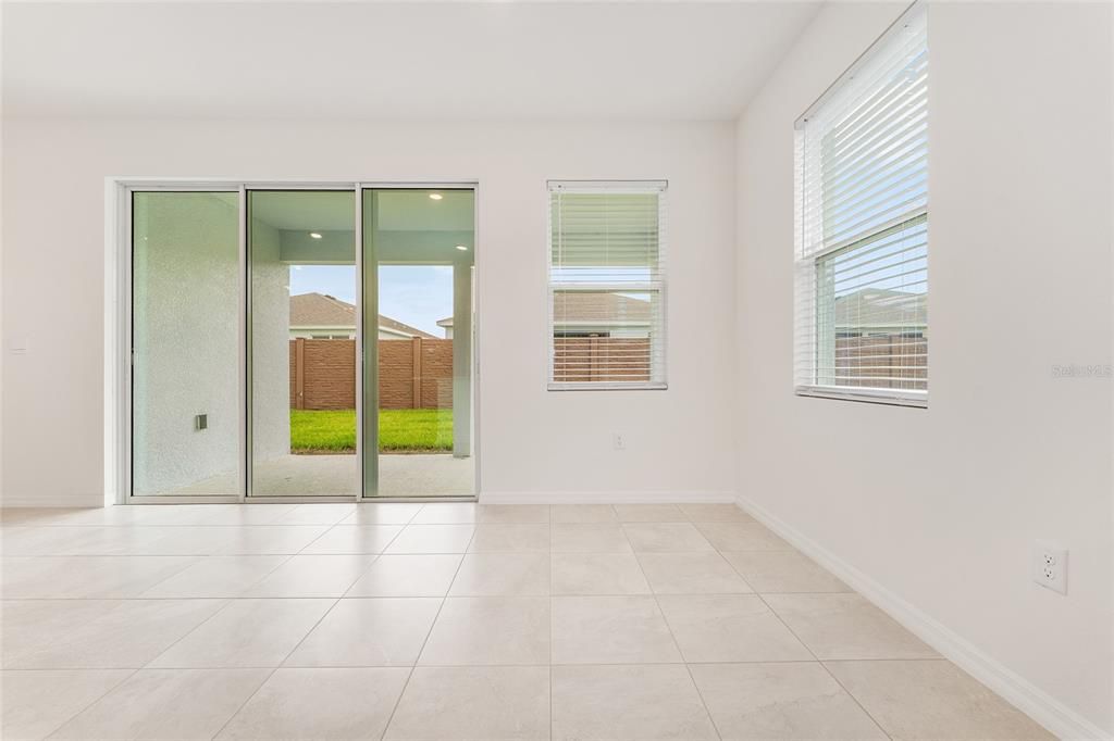 Active With Contract: $2,700 (3 beds, 2 baths, 1857 Square Feet)