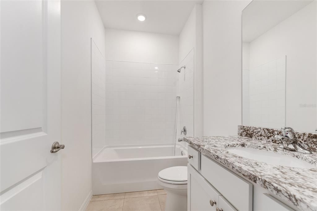 Active With Contract: $2,700 (3 beds, 2 baths, 1857 Square Feet)