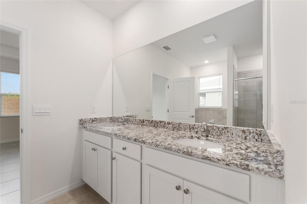 Active With Contract: $2,700 (3 beds, 2 baths, 1857 Square Feet)