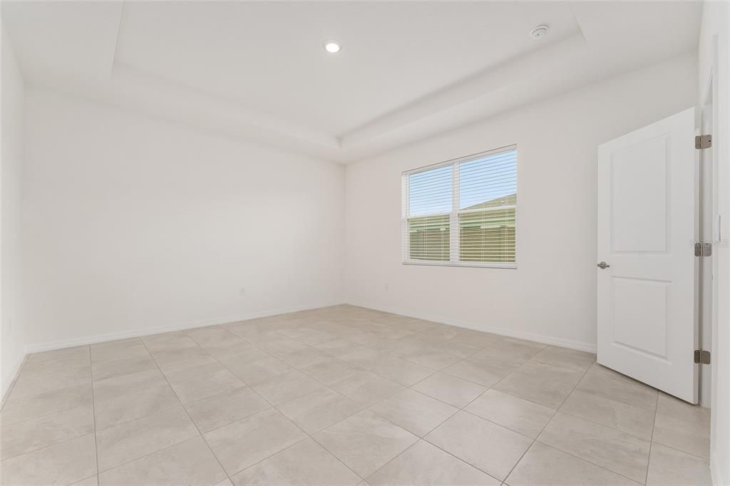 Active With Contract: $2,700 (3 beds, 2 baths, 1857 Square Feet)