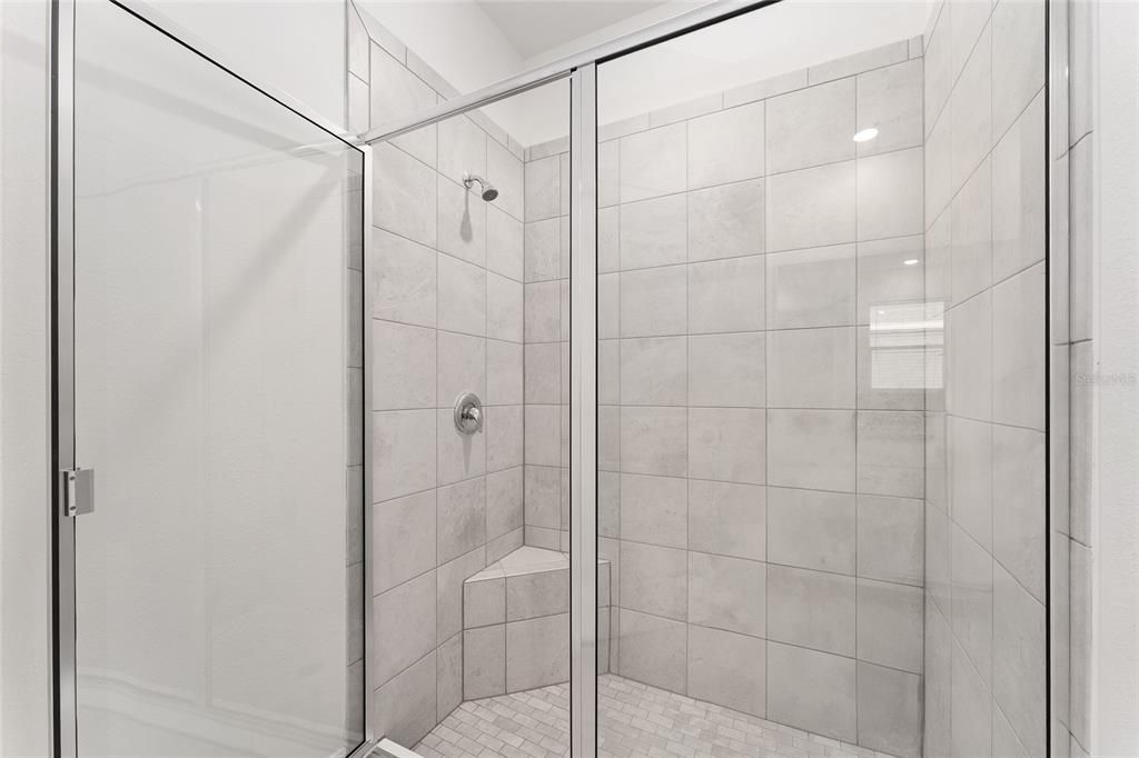 Active With Contract: $2,700 (3 beds, 2 baths, 1857 Square Feet)