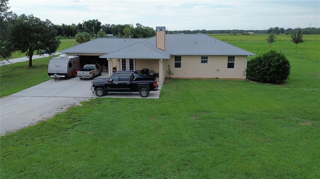 待售: $699,000 (3 贝兹, 2 浴室, 1740 平方英尺)