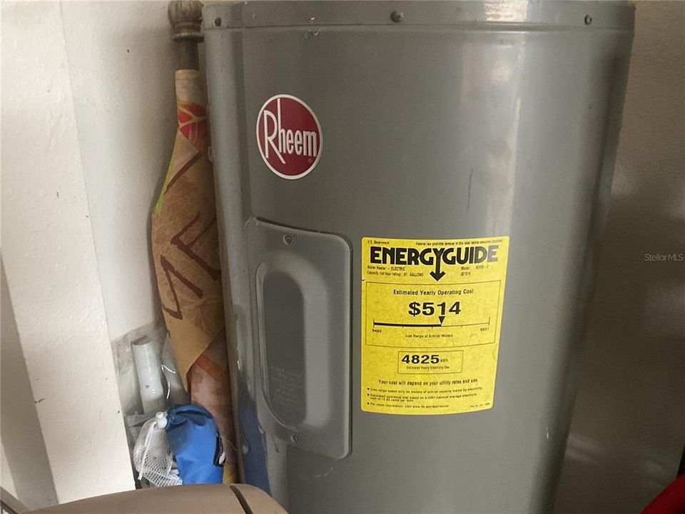 待售: $699,000 (3 贝兹, 2 浴室, 1740 平方英尺)