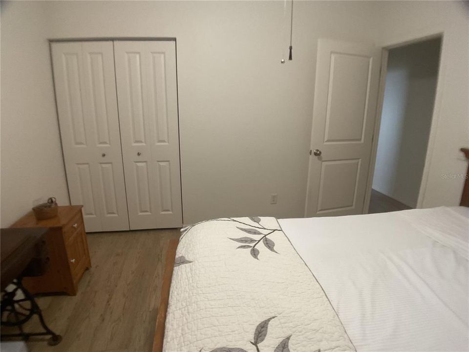 待售: $699,000 (3 贝兹, 2 浴室, 1740 平方英尺)