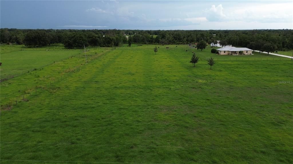 待售: $699,000 (3 贝兹, 2 浴室, 1740 平方英尺)