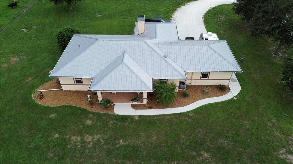 待售: $699,000 (3 贝兹, 2 浴室, 1740 平方英尺)