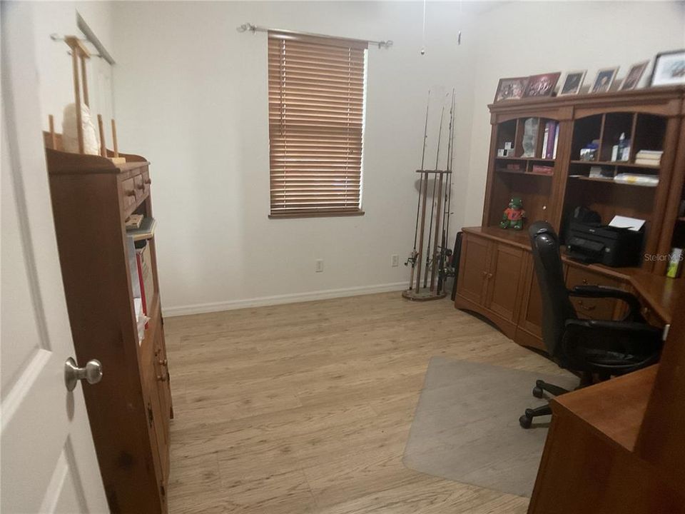 待售: $699,000 (3 贝兹, 2 浴室, 1740 平方英尺)